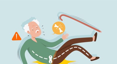 Animatie Valpreventie