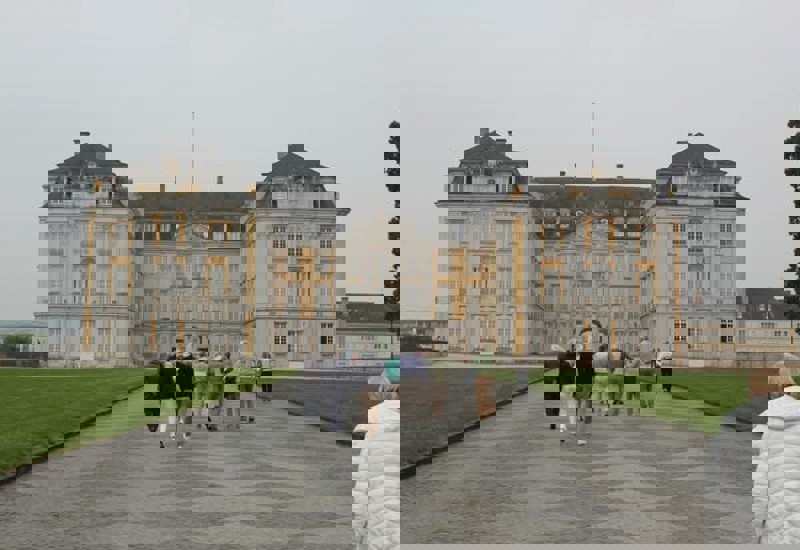 FB IMG 1746462462072