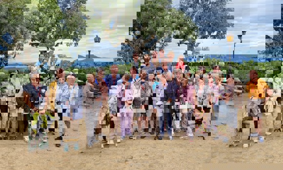 Img 20240615 Wa0008