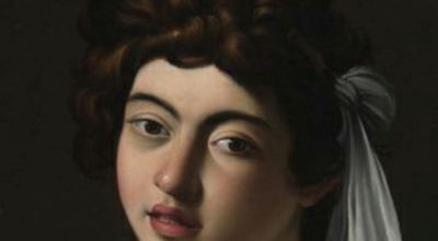 Castraten