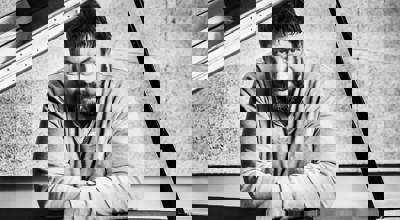 Marc Erkens