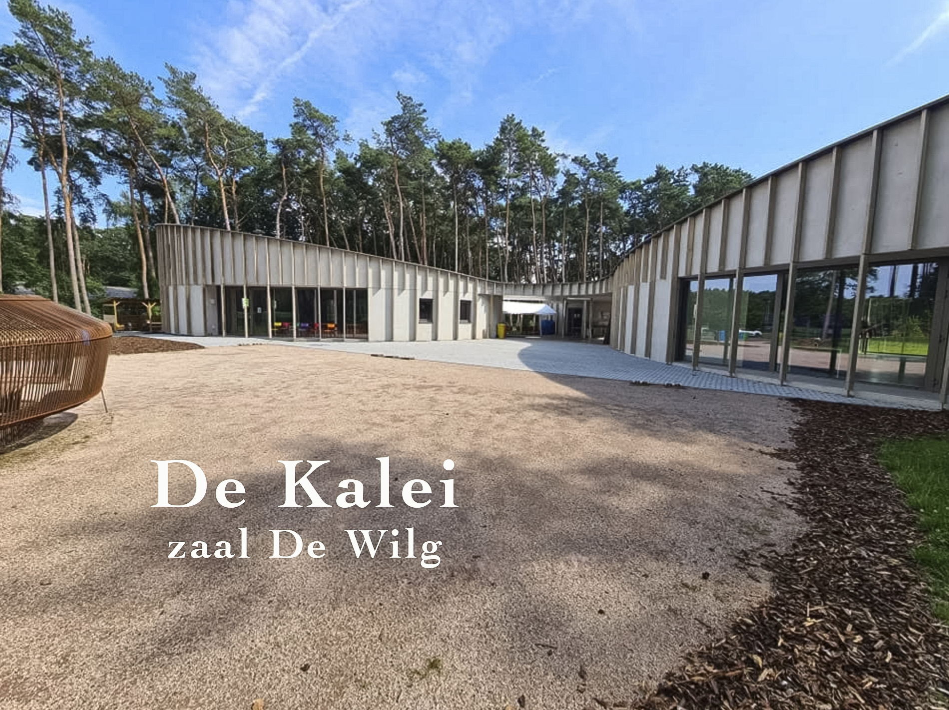 Zomerfeest 202 08 28 155