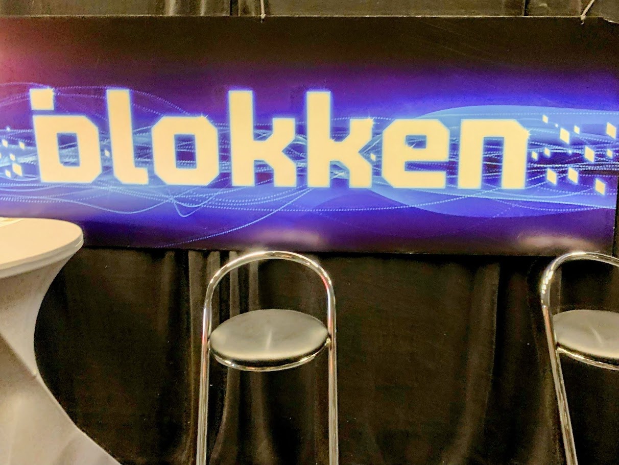 IMG 20250424 Wa0018blokken