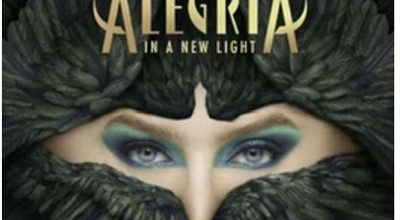 Alegria