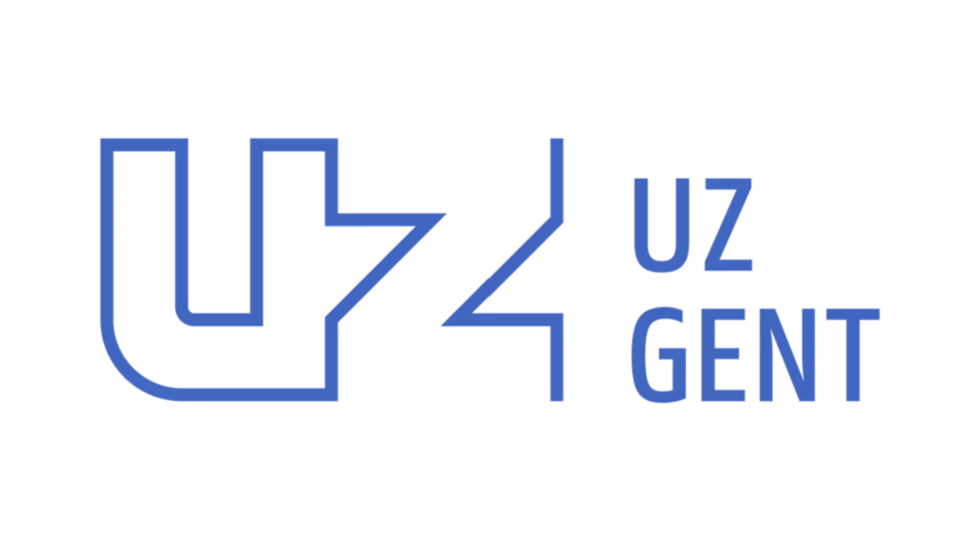 UZ GENT Canva