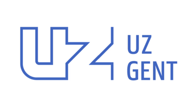 UZ GENT Canva