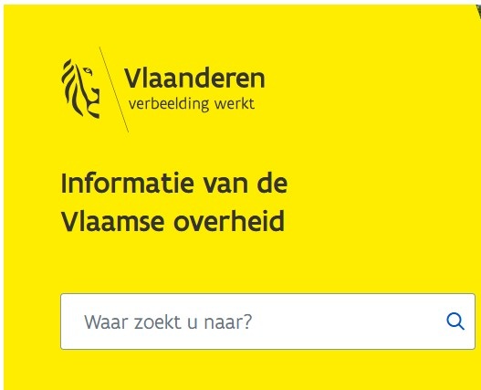 Vlaanderen