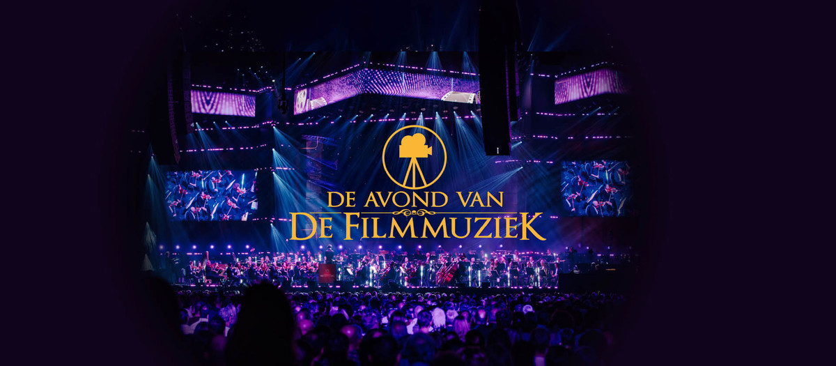 Avond Van De Filmmuziek2
