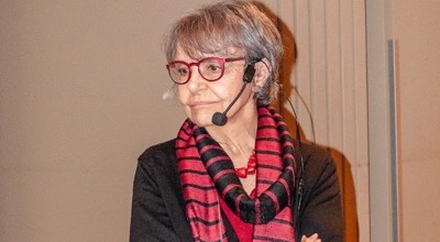 2025 03 13 Brigitte Raskin
