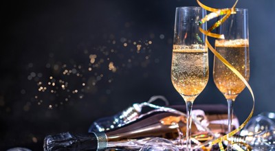 Wijn Bril Geroosterd Brood Gratis Foto Op Pixabay