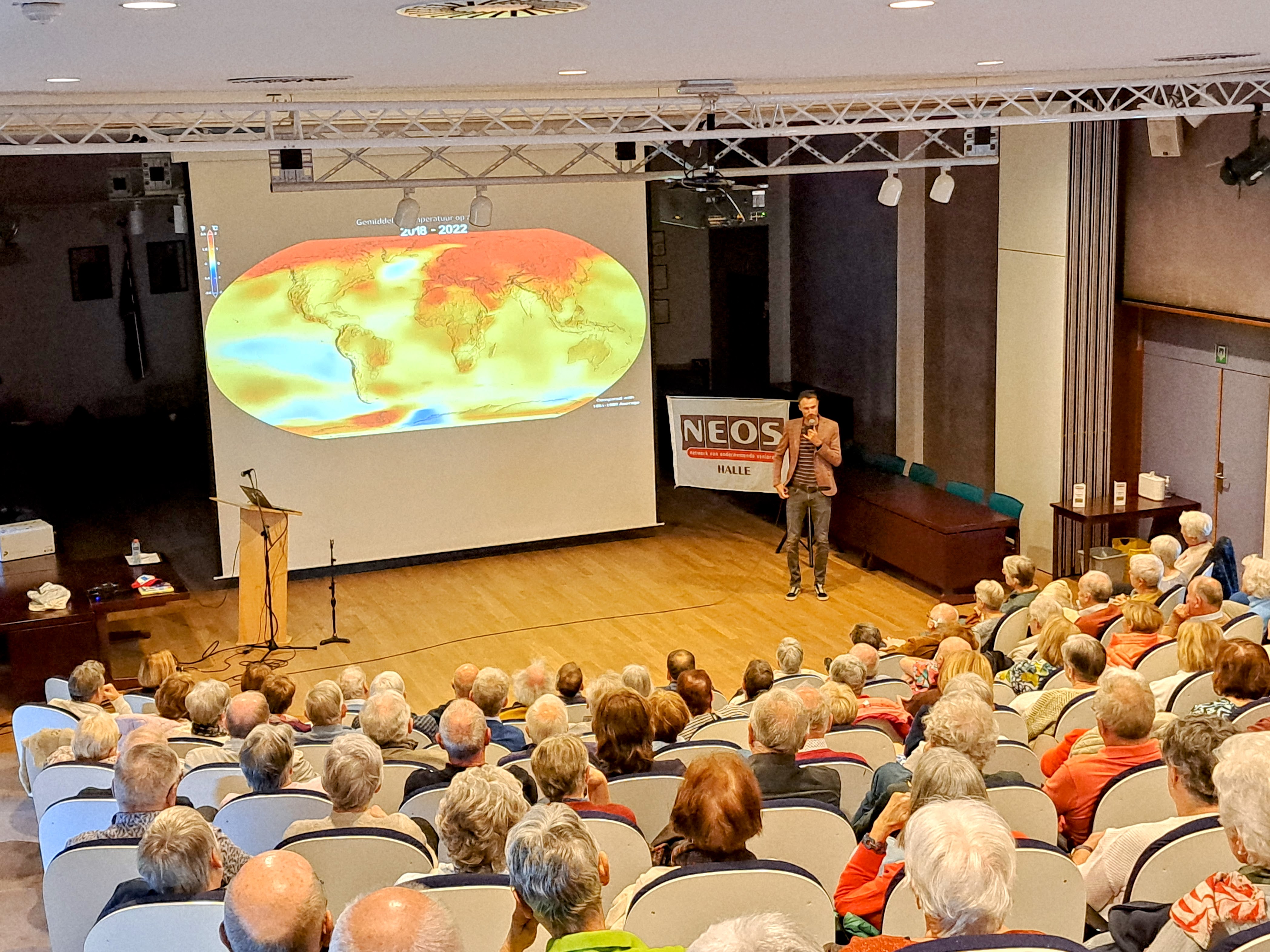 20260420 140757 EDIT (1)