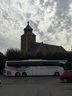 IMG 7066