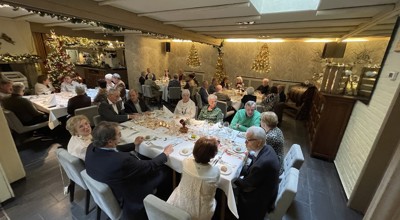 Kerstfeest11