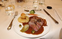 Diner 1
