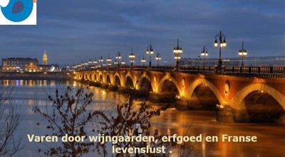 270605 Bordeaux 1A