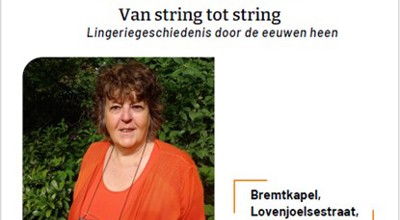 Afbeelding1