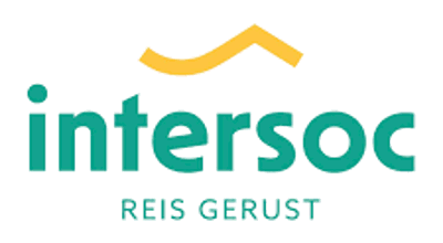 intersoc