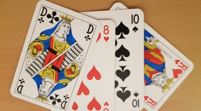 Kaarten