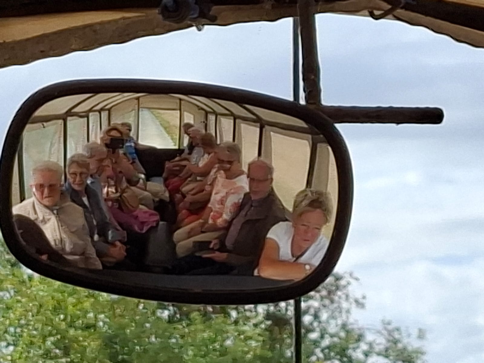 Driedaagse Poperingen 001