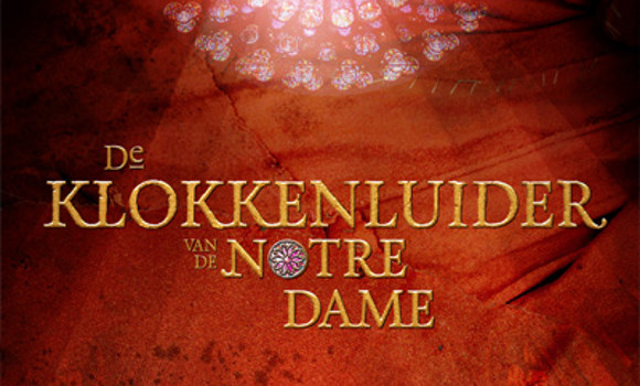 klokkenluider