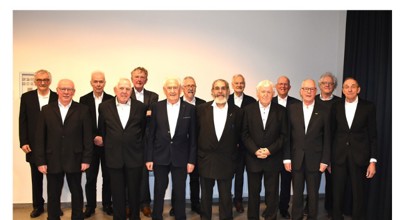 Ex Corde Achel 2026 (1)