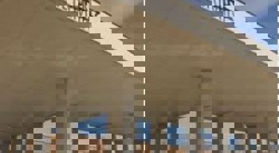 trappen inkom