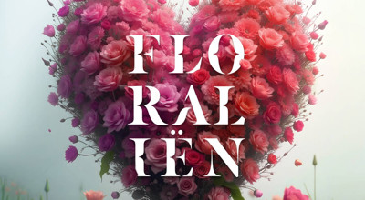 Floralien