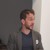 Martin De Loose (1)
