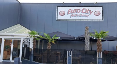 Eurocity