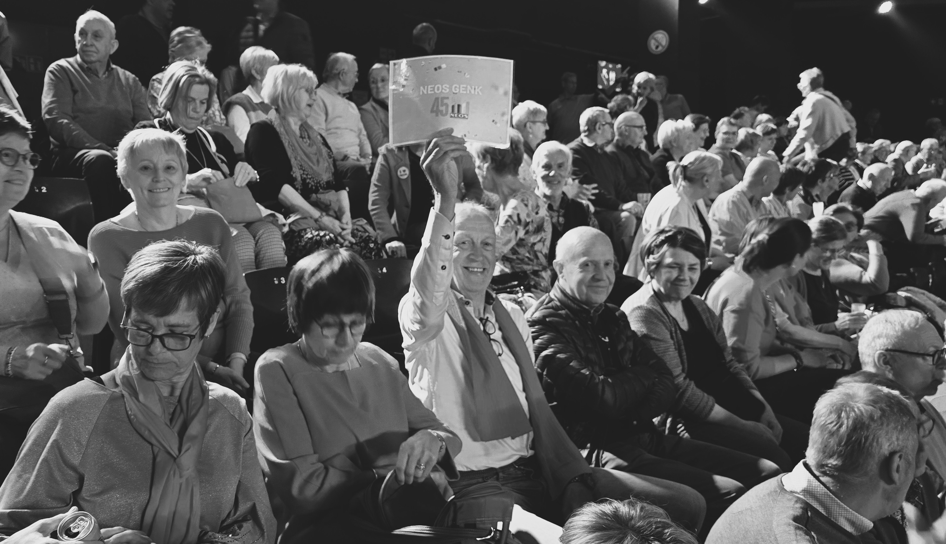 Wat Doen We Muziek 20250417 141616