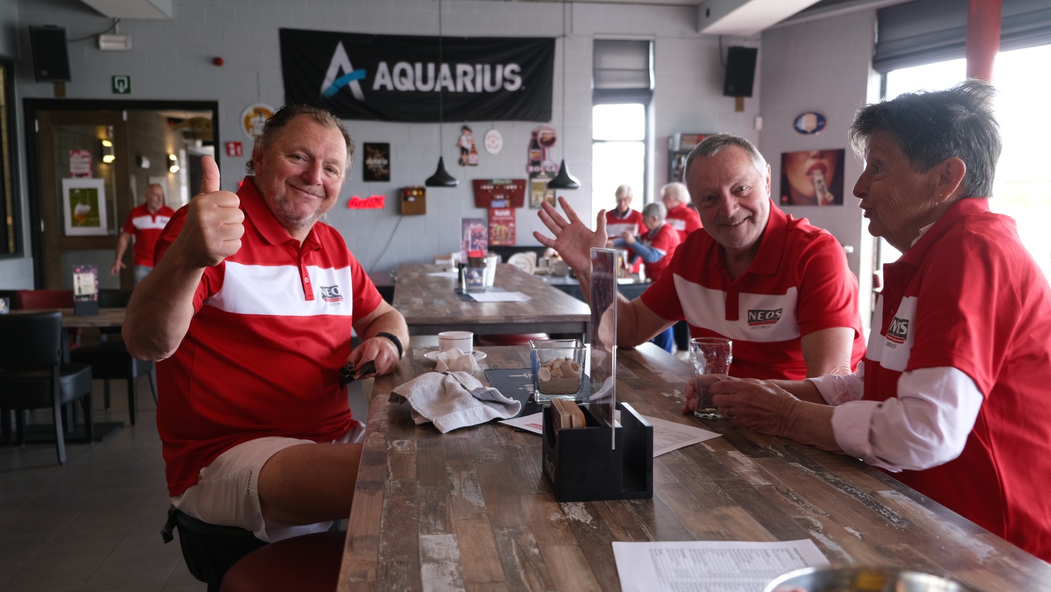 485343479 1072306944936898 4264743912240451781 N