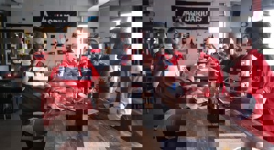 485343479 1072306944936898 4264743912240451781 N