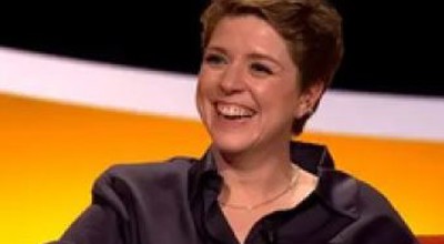 Hetty Helsmoortel - foto uitnodiging