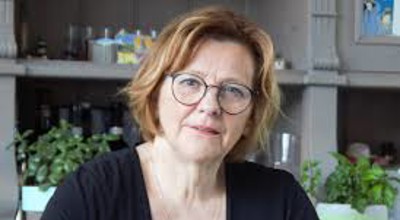 2025-09-30 Diane De Keyzer