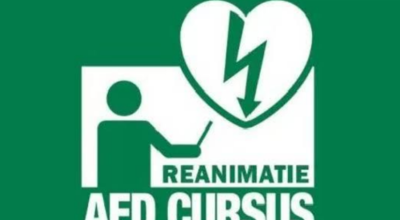 AED (1)