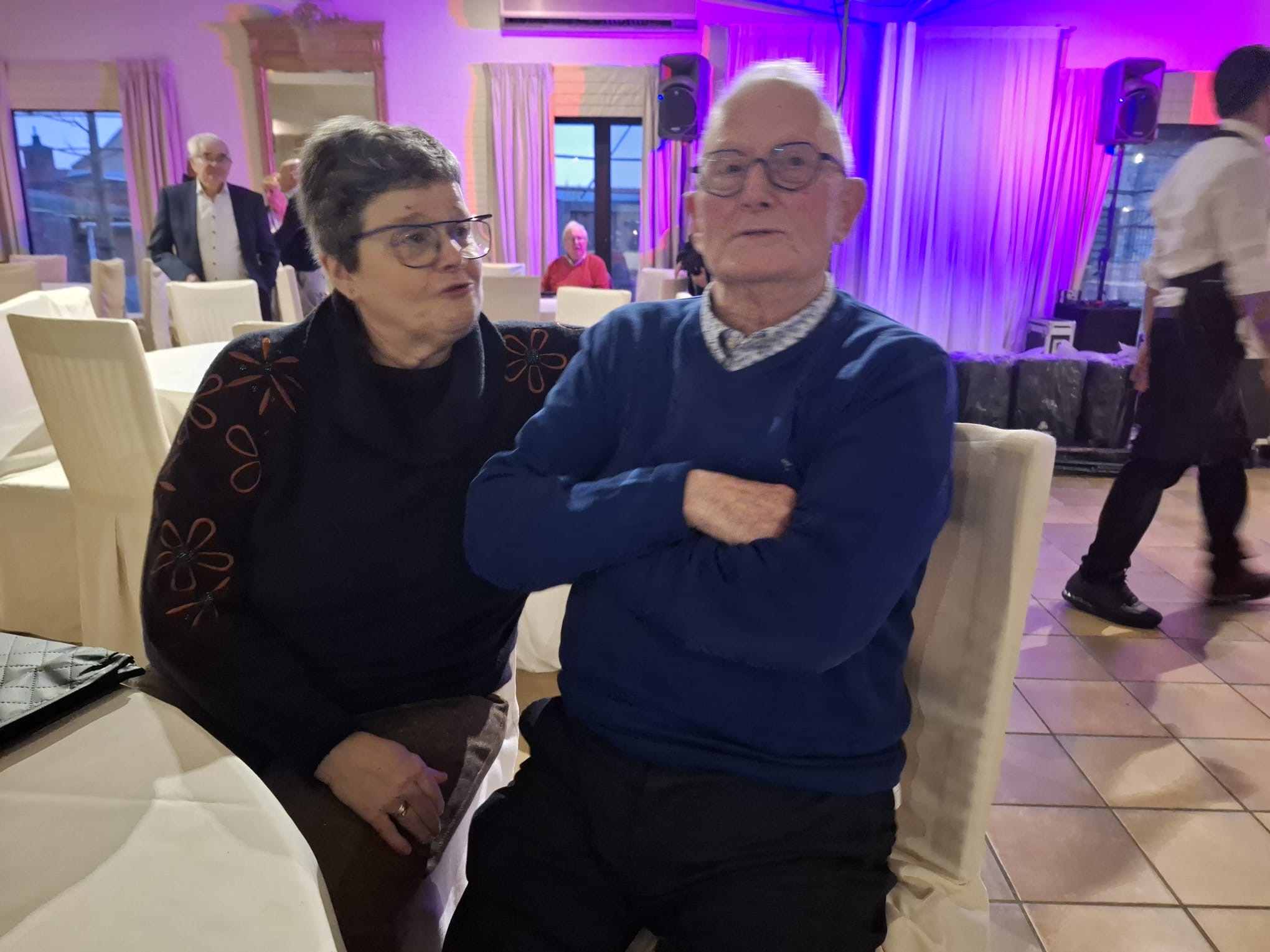 55D9fdd9 B347 4D0a B3e3 7E74ccaf3511