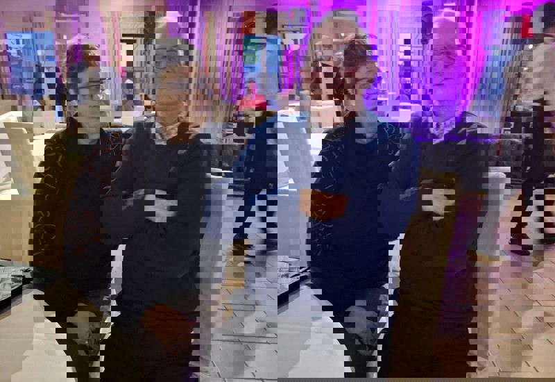 55D9fdd9 B347 4D0a B3e3 7E74ccaf3511