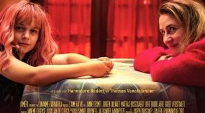 Film februari 25