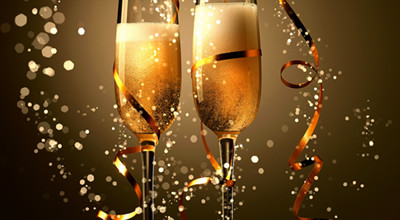 2024 12 Kerst Etentje
