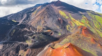 Etna