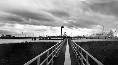 Naamloos Panorama 2