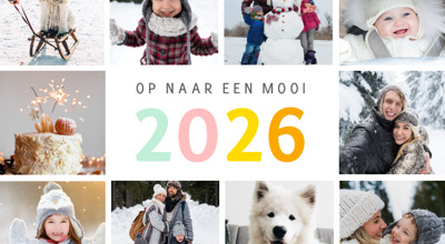 Nieuwjaar2026-foto