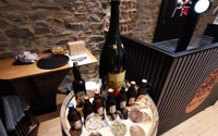 Brouwerij Val Dieu 5B