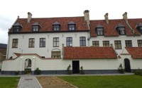 DAG 2025 11