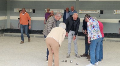 20260512 Petanque