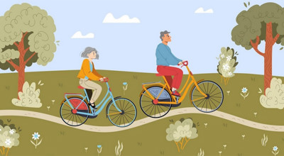 Fietsers_01