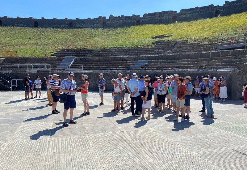 IMG 20240624 WA0000 (1)