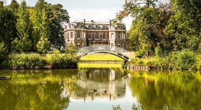 Qkasteel Wallemote