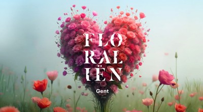 Floraliƫn