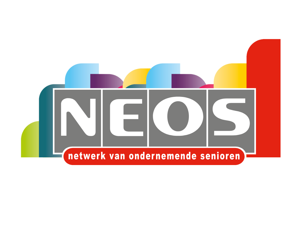 Logosintelooiswinkelwit